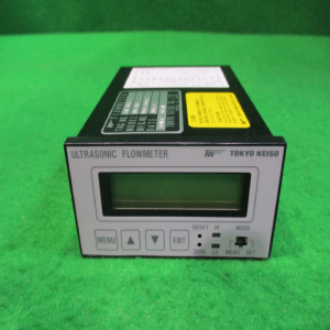 북40152/초음파유량계/SFC-450/DC24V